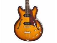 Epiphone 1961 50th Anniversary Casino - VS