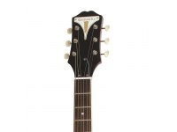 Epiphone 1961 50th Anniversary Casino - VS