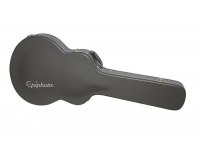 Epiphone 1961 50th Anniversary Casino - VS