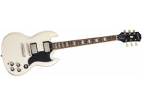 Epiphone 1961 Les Paul SG Standard - CW