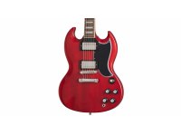 Epiphone 1961 Les Paul SG Standard - SC