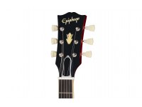 Epiphone 1962 ES-335 Reissue - CH