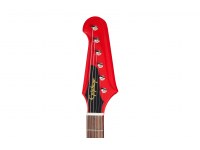 Epiphone 1963 Firebird I Reissue - CR
