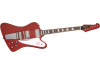 Epiphone 1963 Firebird V - ER