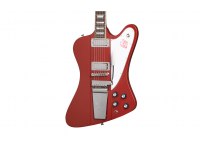 Epiphone 1963 Firebird V - ER