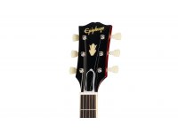 Epiphone 1964 SG Standard with Maestro Vibrola Reissue - CH