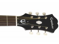 Epiphone 