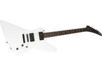 Epiphone 1984 Explorer EX - AW