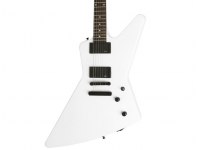 Epiphone 1984 Explorer EX - AW