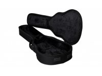 Epiphone 339 EpiLite™ Case