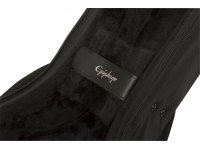 Epiphone 339 EpiLite™ Case