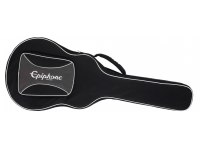 Epiphone 335 EpiLite™ Case