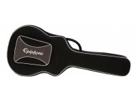 Epiphone Jumbo EpiLite™ Case