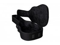 Epiphone Jumbo EpiLite™ Case