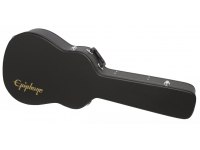 Epiphone J-15 EC Deluxe - VS