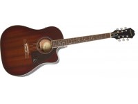 Epiphone AJ-220SCE - MB