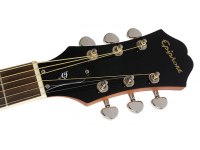 Epiphone AJ-220SCE - MB