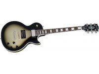 Epiphone Adam Jones 1979 Les Paul Custom