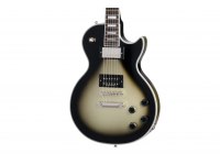 Epiphone Adam Jones 1979 Les Paul Custom