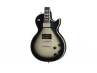 Epiphone Adam Jones Les Paul Custom Art Collection Ernst Fuchs 