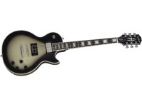 Epiphone Adam Jones Les Paul Custom Art Collection Julie Heffernan's 