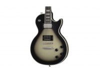 Epiphone Adam Jones Les Paul Custom Art Collection Julie Heffernan's 