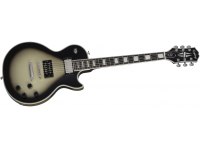 Epiphone Adam Jones Les Paul Custom Art Collection Julie Heffernan's 