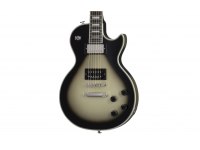 Epiphone Adam Jones Les Paul Custom Art Collection Julie Heffernan's 