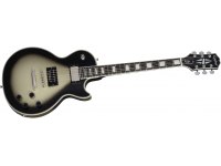 Epiphone Adam Jones Les Paul Custom Art Collection Korin Faught's 