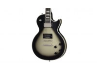 Epiphone Adam Jones Les Paul Custom Art Collection Korin Faught's 