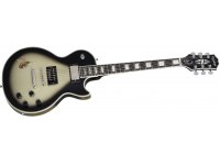 Epiphone Adam Jones Les Paul Custom Art Collection Mark Ryden's 