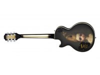 Epiphone Adam Jones Les Paul Custom Art Collection Mark Ryden's 