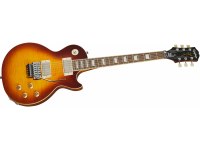 Epiphone Alex Lifeson Les Paul Axcess Standard