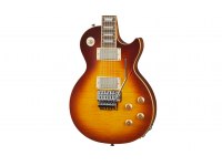 Epiphone Alex Lifeson Les Paul Axcess Standard