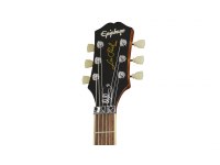 Epiphone Alex Lifeson Les Paul Axcess Standard