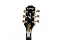 Epiphone B.B. King Lucille Limited Edition - BW