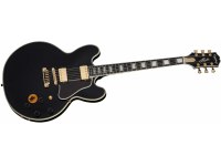 Epiphone B.B. King Lucille