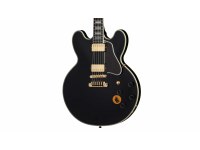 Epiphone B.B. King Lucille