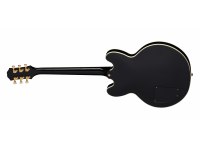 Epiphone B.B. King Lucille