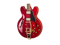 Epiphone Back to the Future ES-345