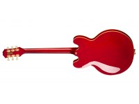 Epiphone Back to the Future ES-345