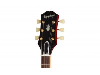 Epiphone Back to the Future ES-345