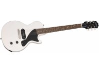 Epiphone Billie Joe Armstrong Les Paul Junior