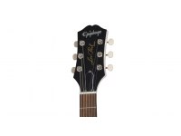 Epiphone Billie Joe Armstrong Les Paul Junior