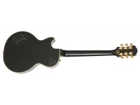 Epiphone Björn Gelotte Les Paul Custom Outfit