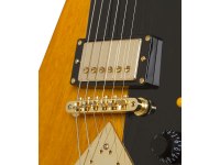 Epiphone Ltd Edition Joe Bonamassa 1958 