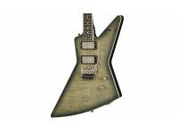 Epiphone Brendon Small Ghost Horse Explorer