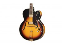 Epiphone Broadway - VS