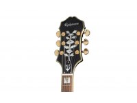 Epiphone Broadway - VS