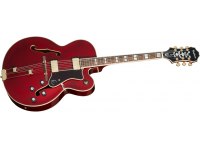 Epiphone Broadway - WR